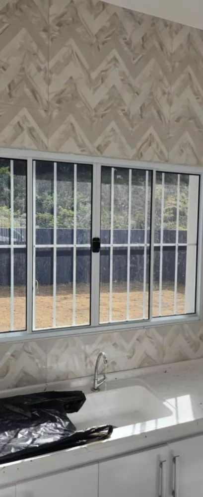 Casa, 2 quartos - Foto 17