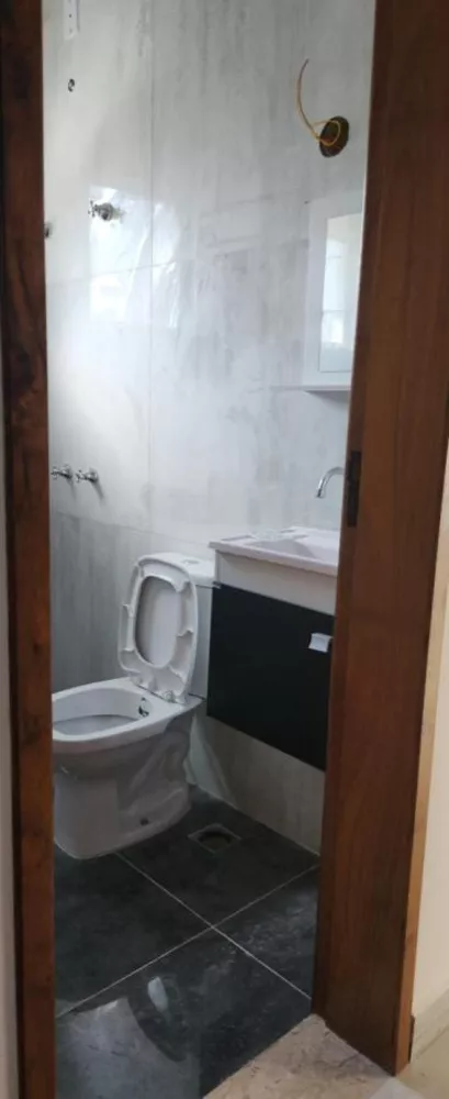 Casa, 2 quartos - Foto 25