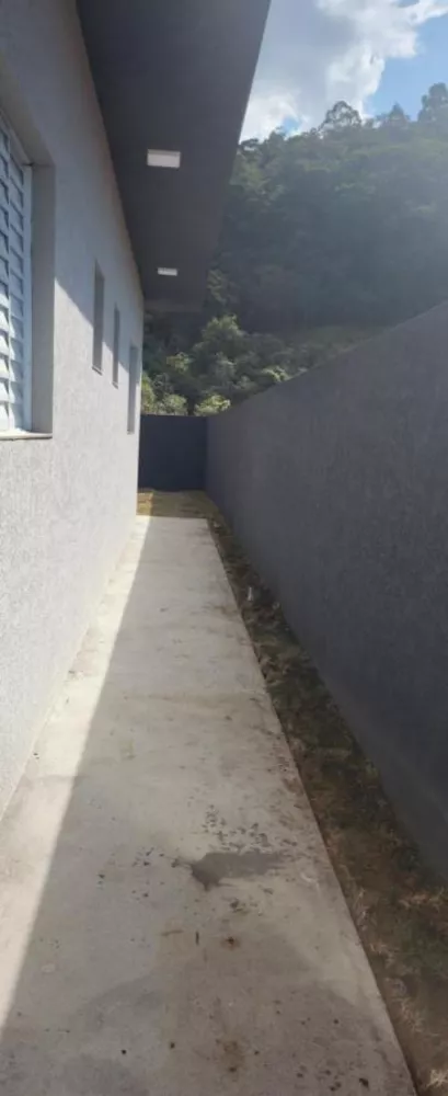 Casa, 2 quartos - Foto 5