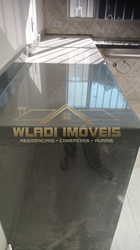 Casa, 2 quartos - Foto 23