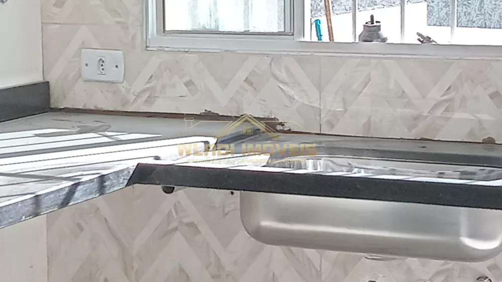 Casa, 2 quartos - Foto 13