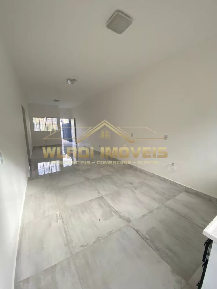 Casa, 2 quartos - Foto 11