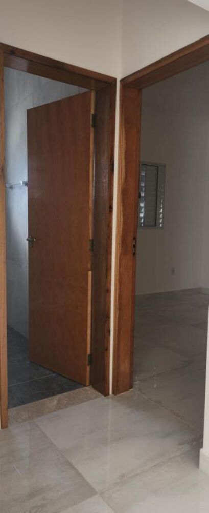 Casa, 2 quartos - Foto 22