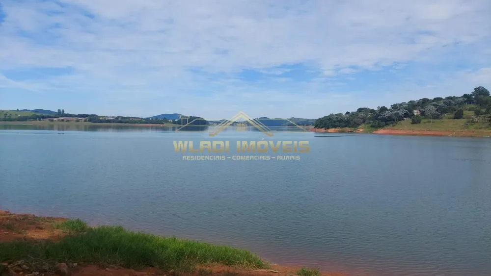 Loteamento e Condomínio, 14 hectares - Foto 12