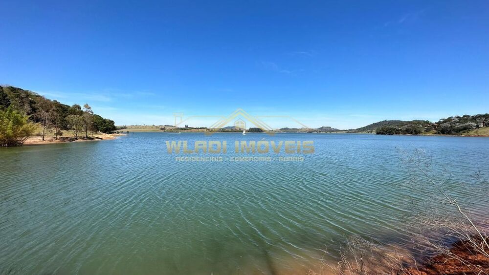 Loteamento e Condomínio, 14 hectares - Foto 2