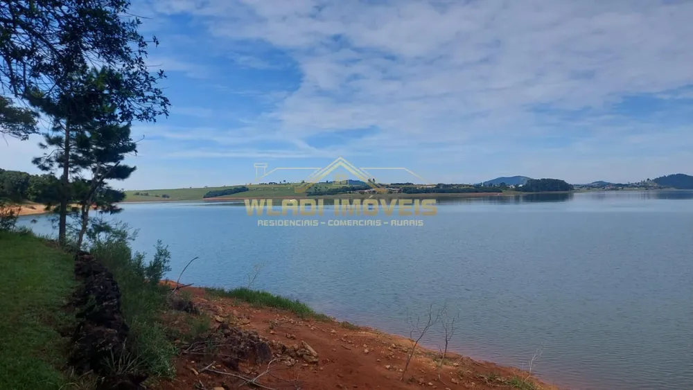 Loteamento e Condomínio, 14 hectares - Foto 10