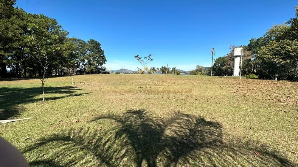 Loteamento e Condomínio, 14 hectares - Foto 5