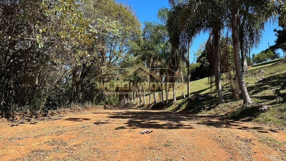Loteamento e Condomínio, 14 hectares - Foto 4
