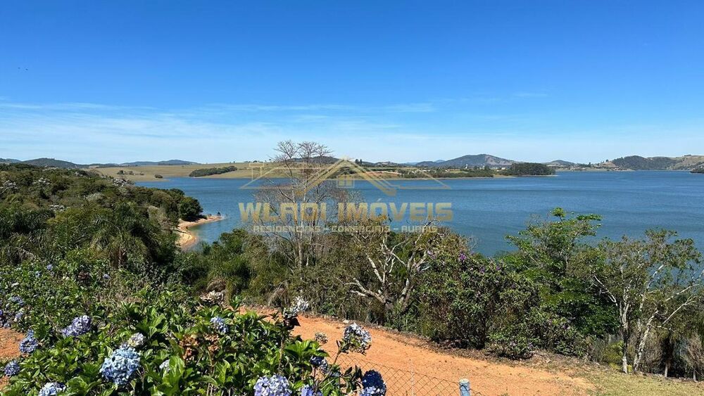 Loteamento e Condomínio, 14 hectares - Foto 3