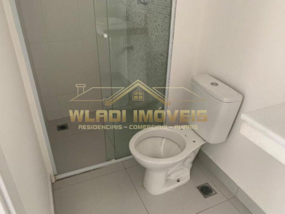 Apartamento, 2 quartos - Foto 12