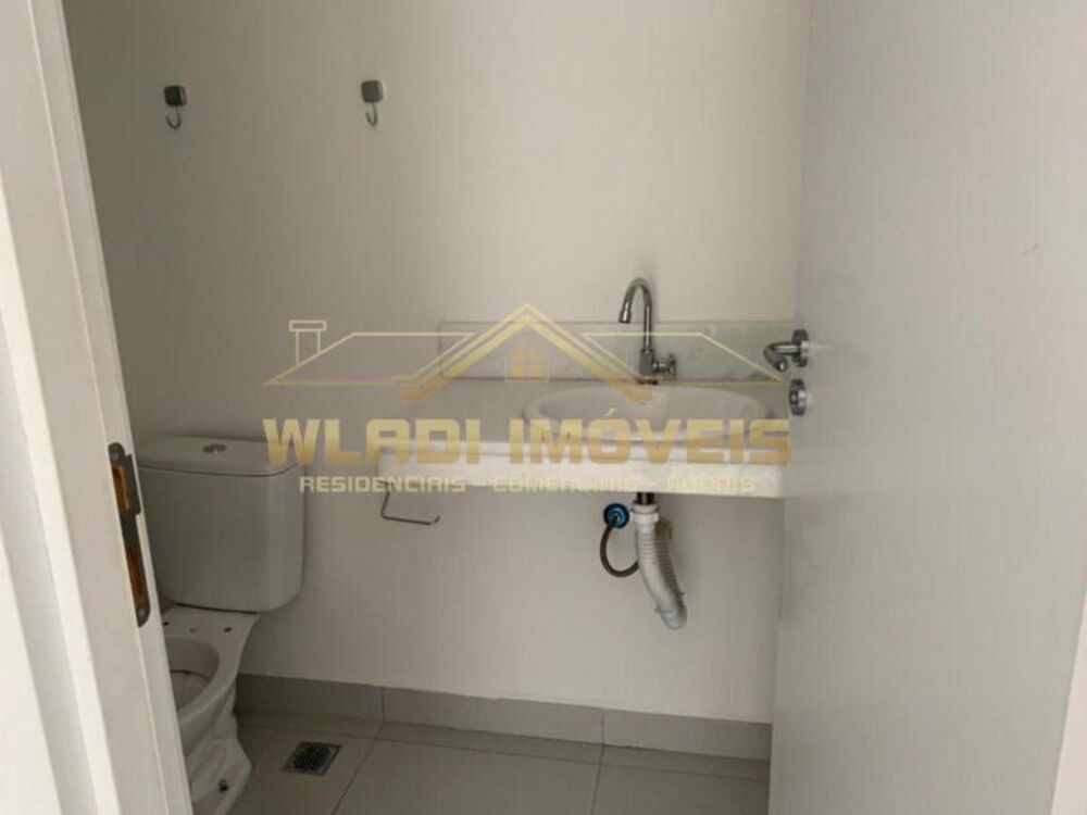 Apartamento, 2 quartos - Foto 8