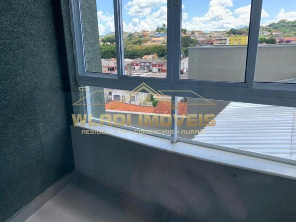 Apartamento, 2 quartos - Foto 2