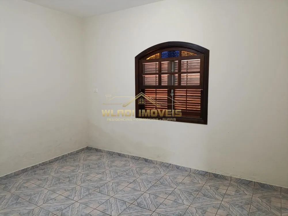 Chácara, 3 quartos, 2000 m² - Foto 5