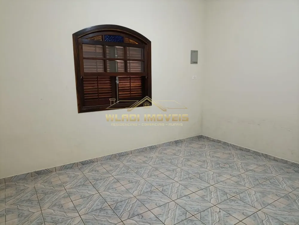 Chácara, 3 quartos, 2000 m² - Foto 8