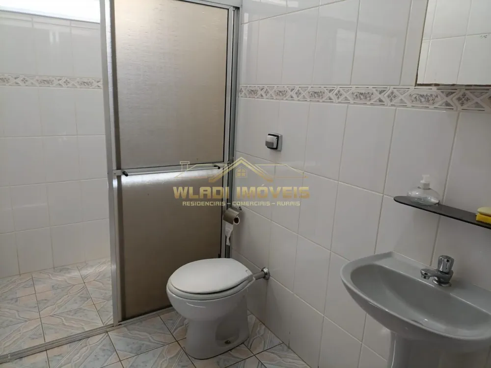 Chácara, 3 quartos, 2000 m² - Foto 7