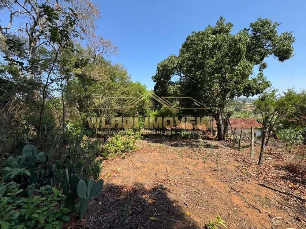Chácara, 2 quartos, 1500 m² - Foto 8