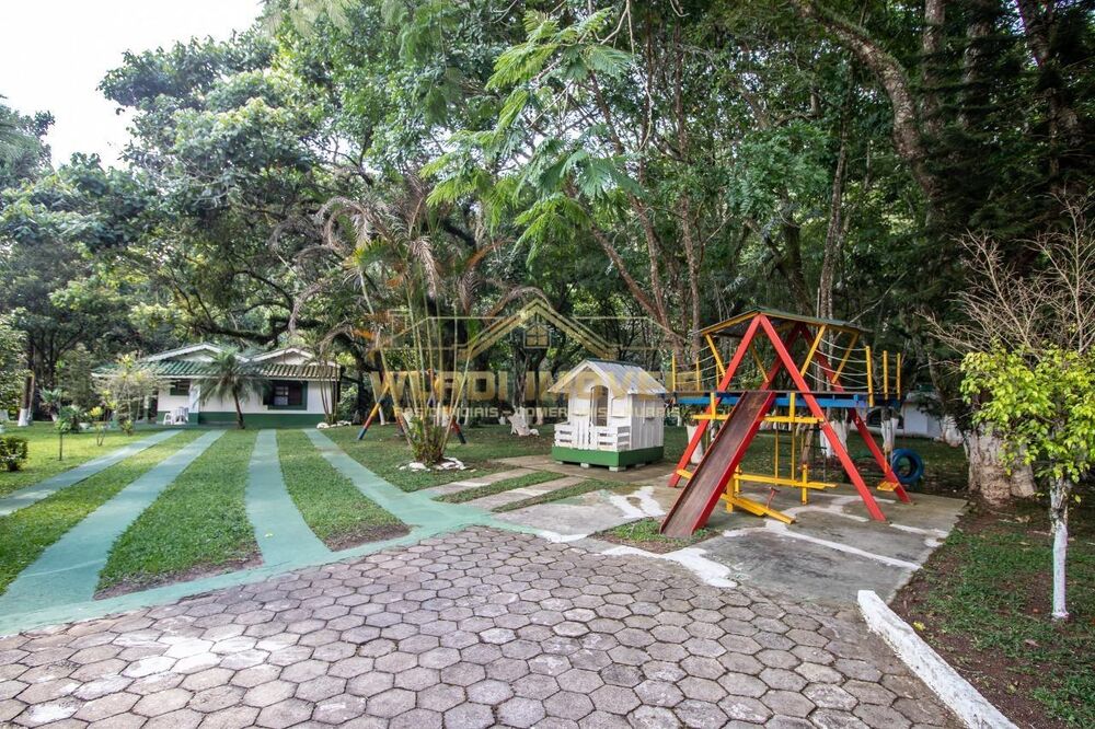 Prédio Inteiro - Foto 2