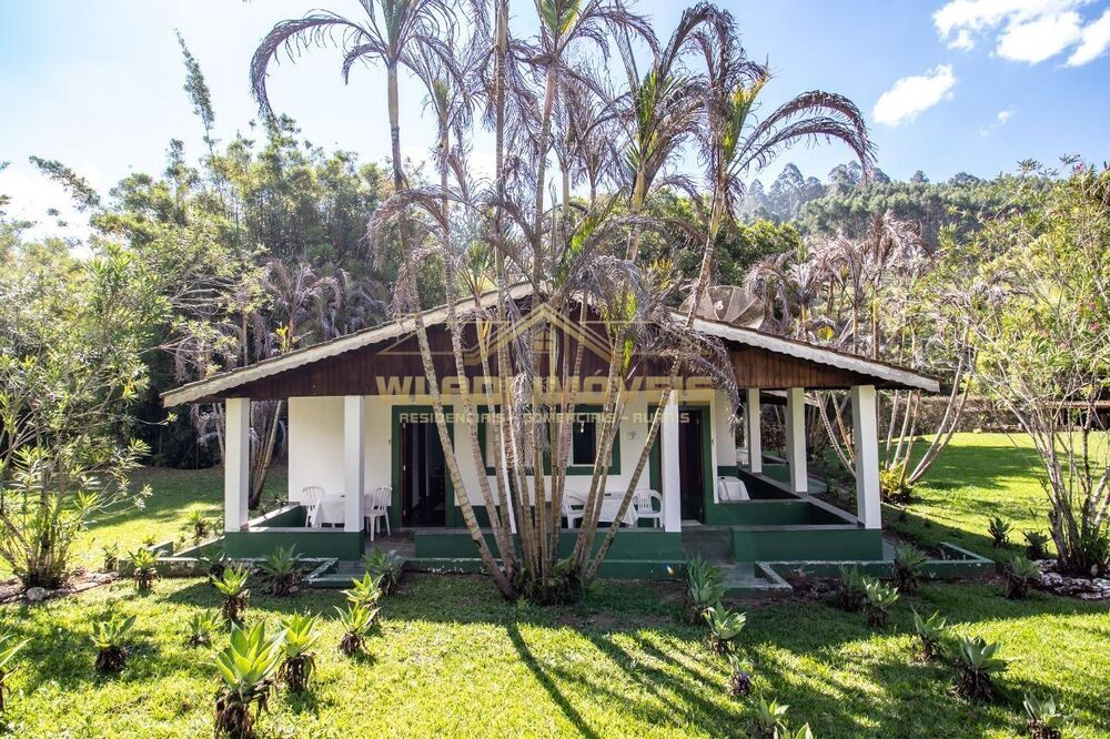 Prédio Inteiro - Foto 4