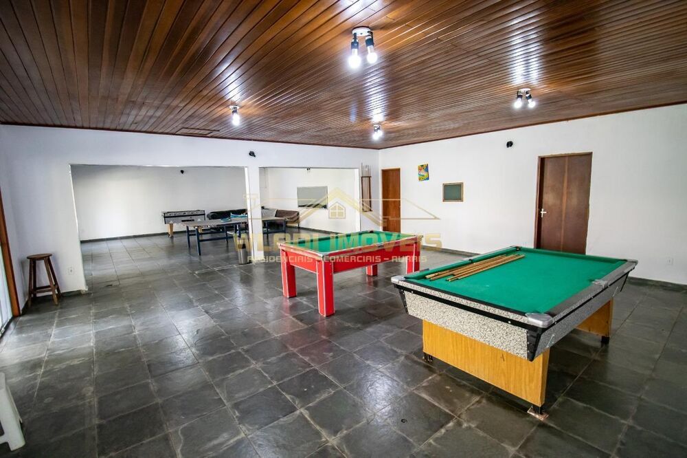 Prédio Inteiro - Foto 3