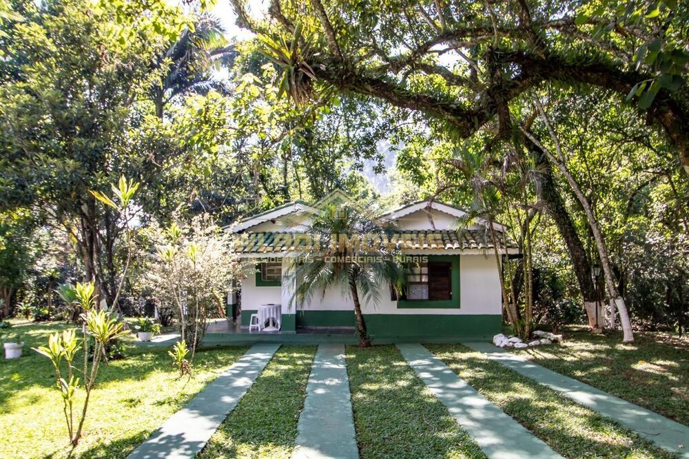 Prédio Inteiro - Foto 1