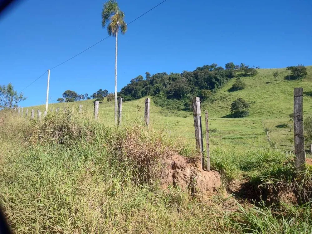 Terreno, 6 m² - Foto 8