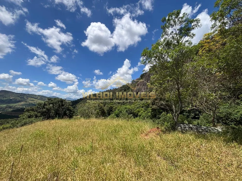 Sítio, 21 m² - Foto 11