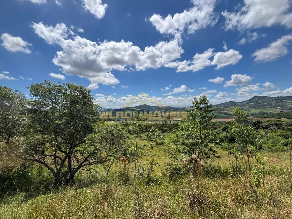 Sítio, 21 m² - Foto 7