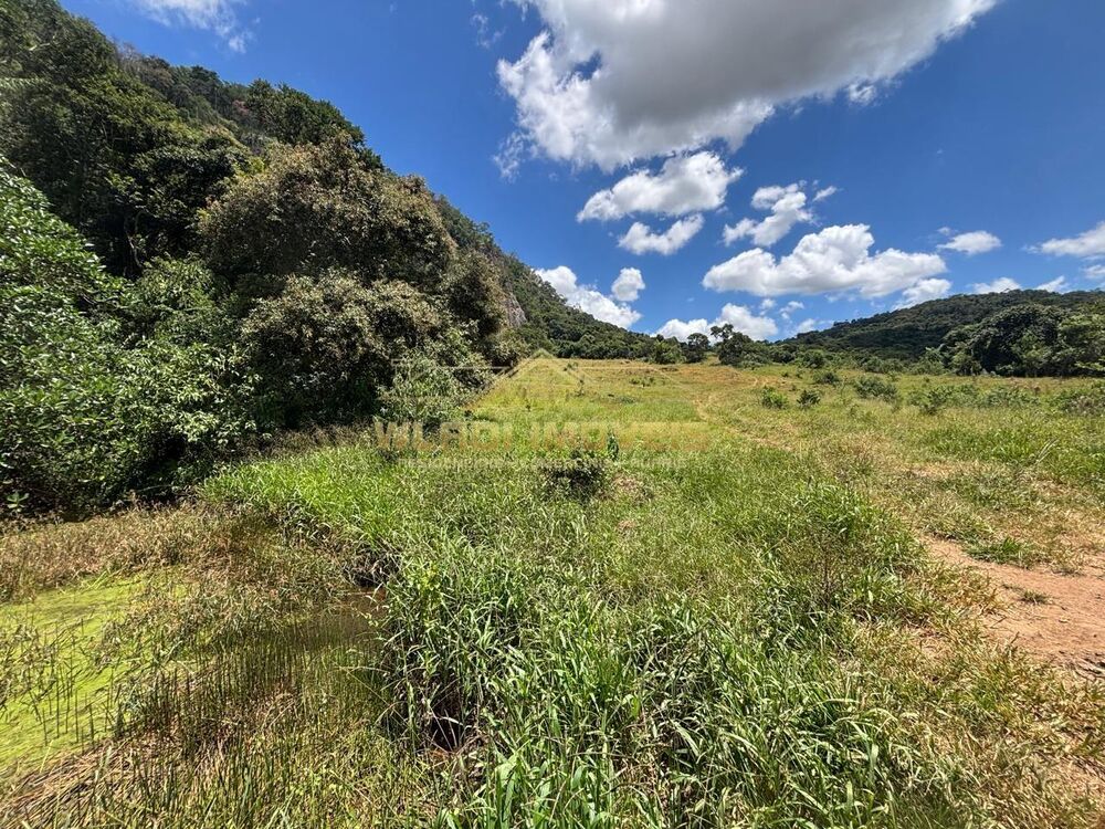 Sítio, 21 m² - Foto 19