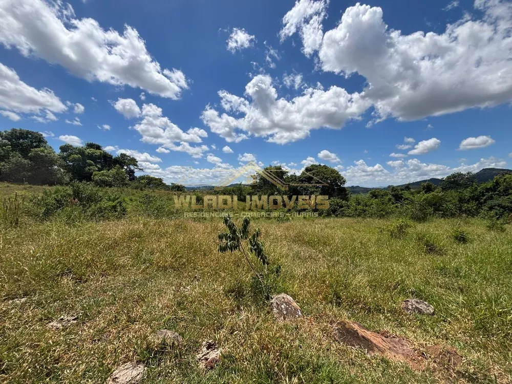 Sítio, 21 m² - Foto 15