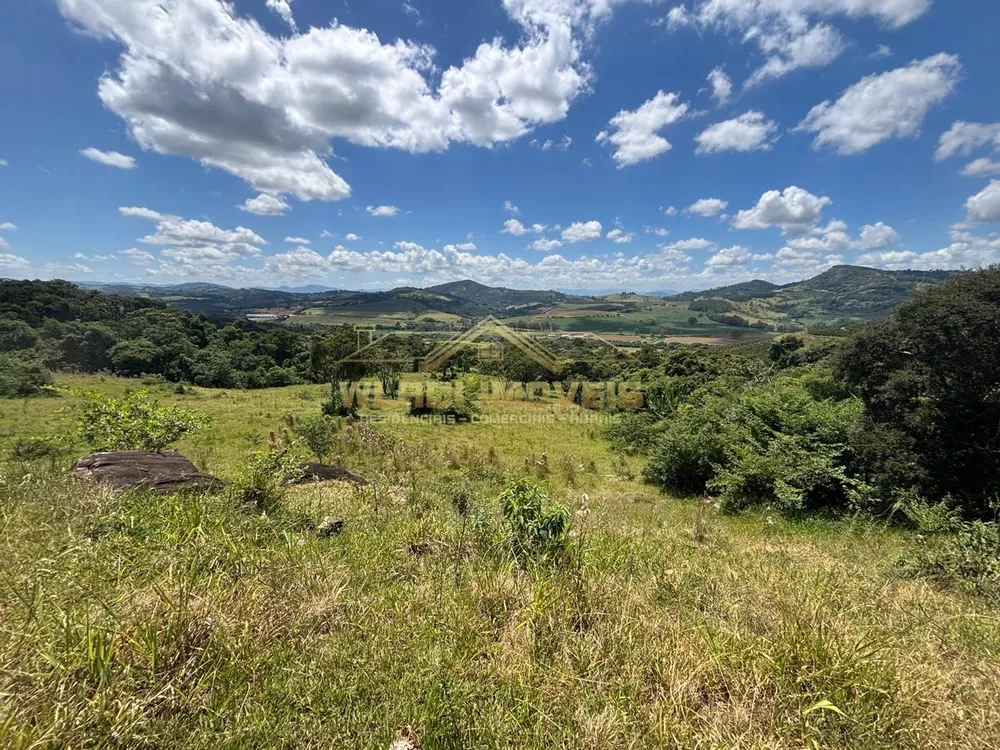 Sítio, 21 m² - Foto 2