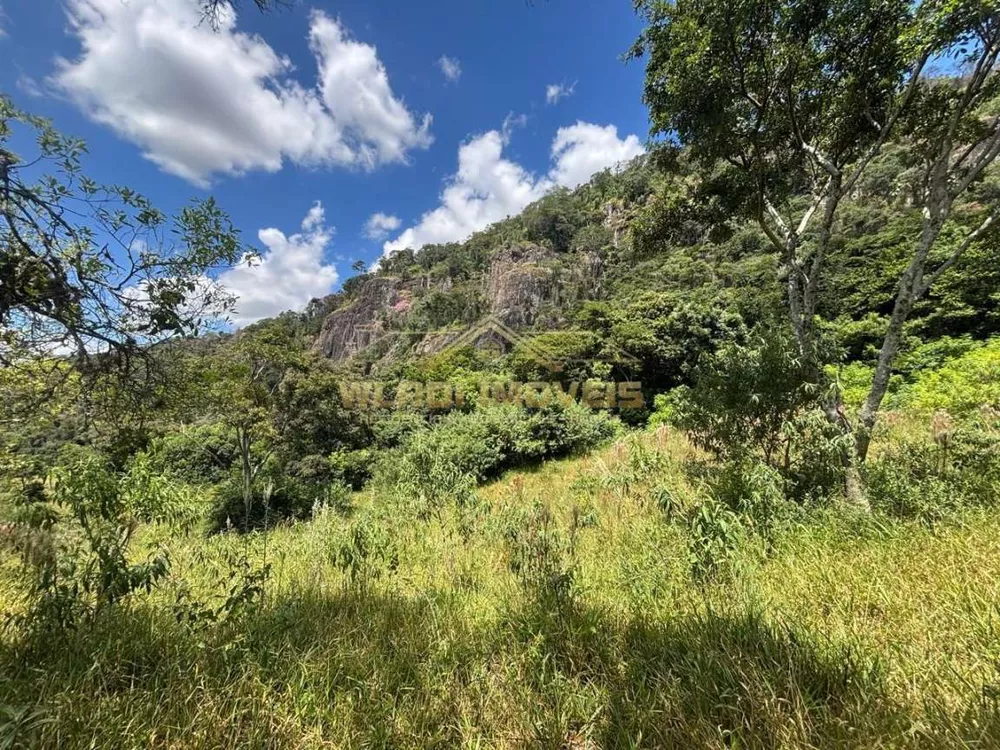 Sítio, 21 m² - Foto 12