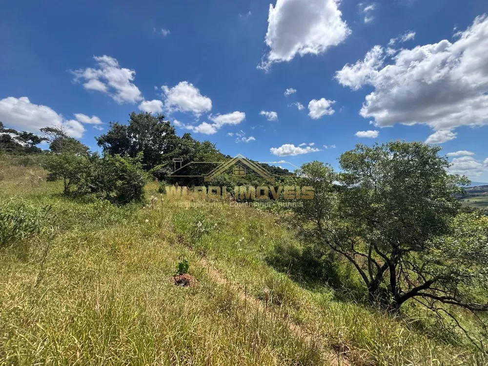 Sítio, 21 m² - Foto 6