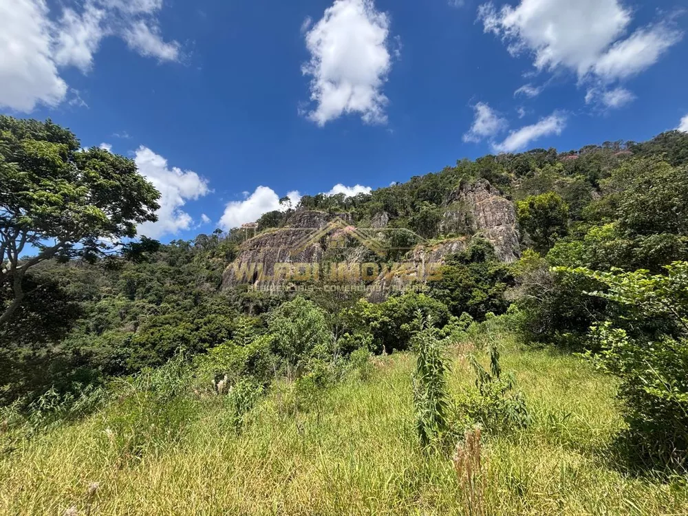 Sítio, 21 m² - Foto 4