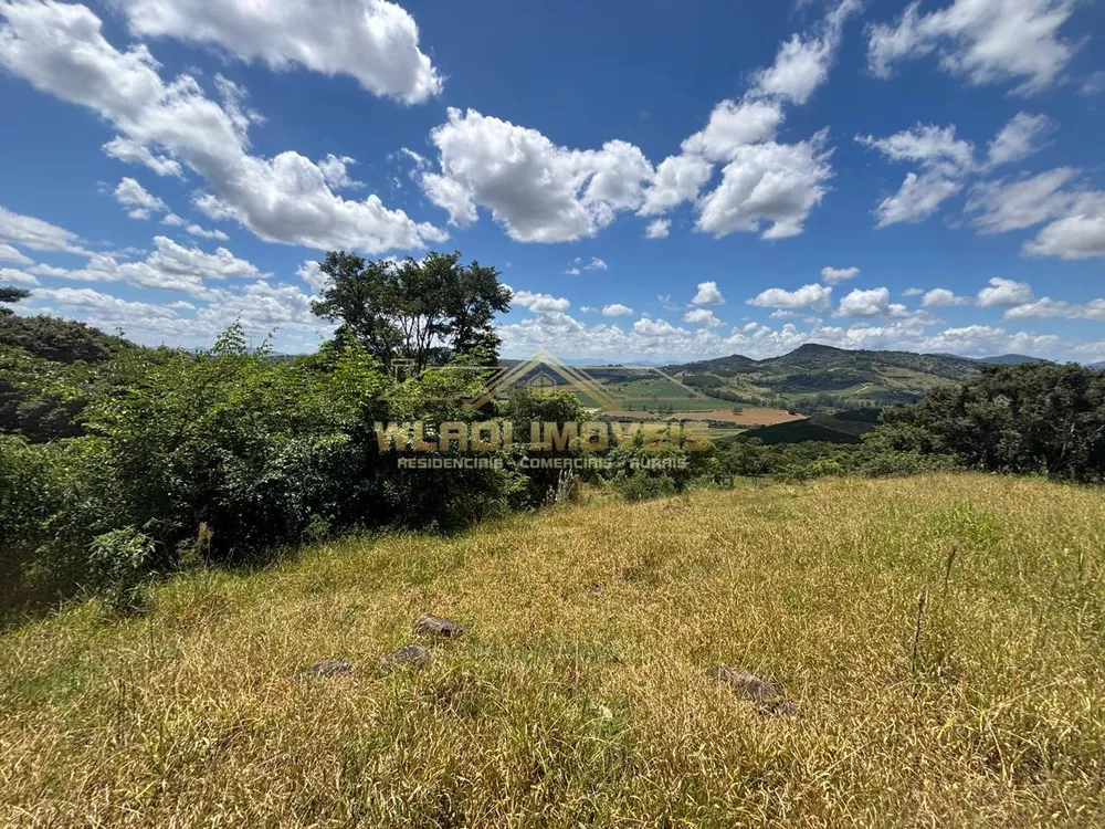 Sítio, 21 m² - Foto 10