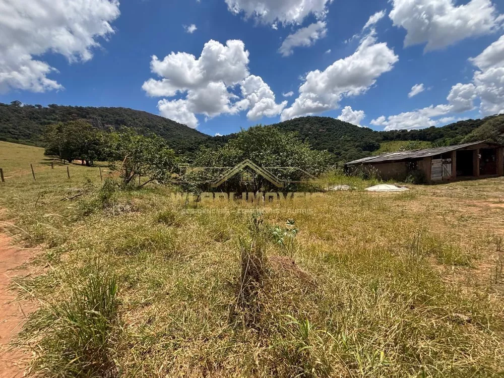 Sítio, 21 m² - Foto 22