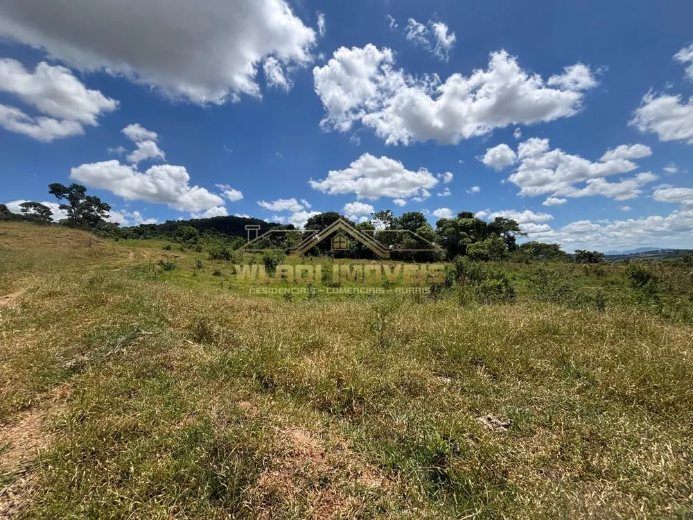 Sítio, 21 m² - Foto 16