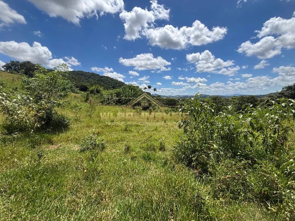 Sítio, 21 m² - Foto 13