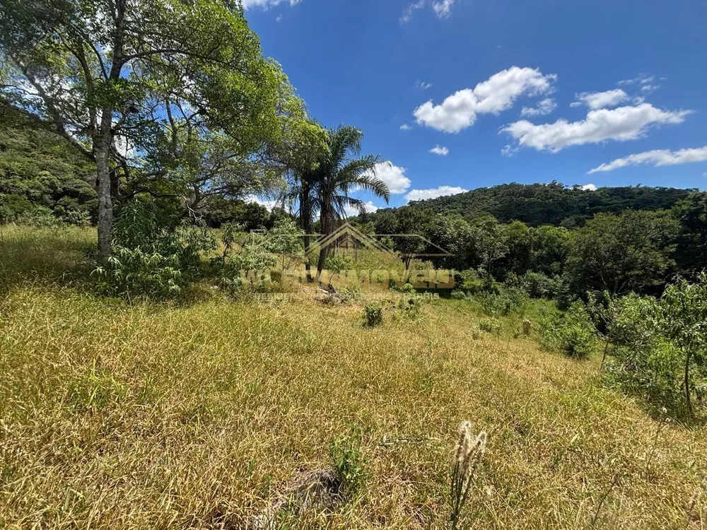 Sítio, 21 m² - Foto 14