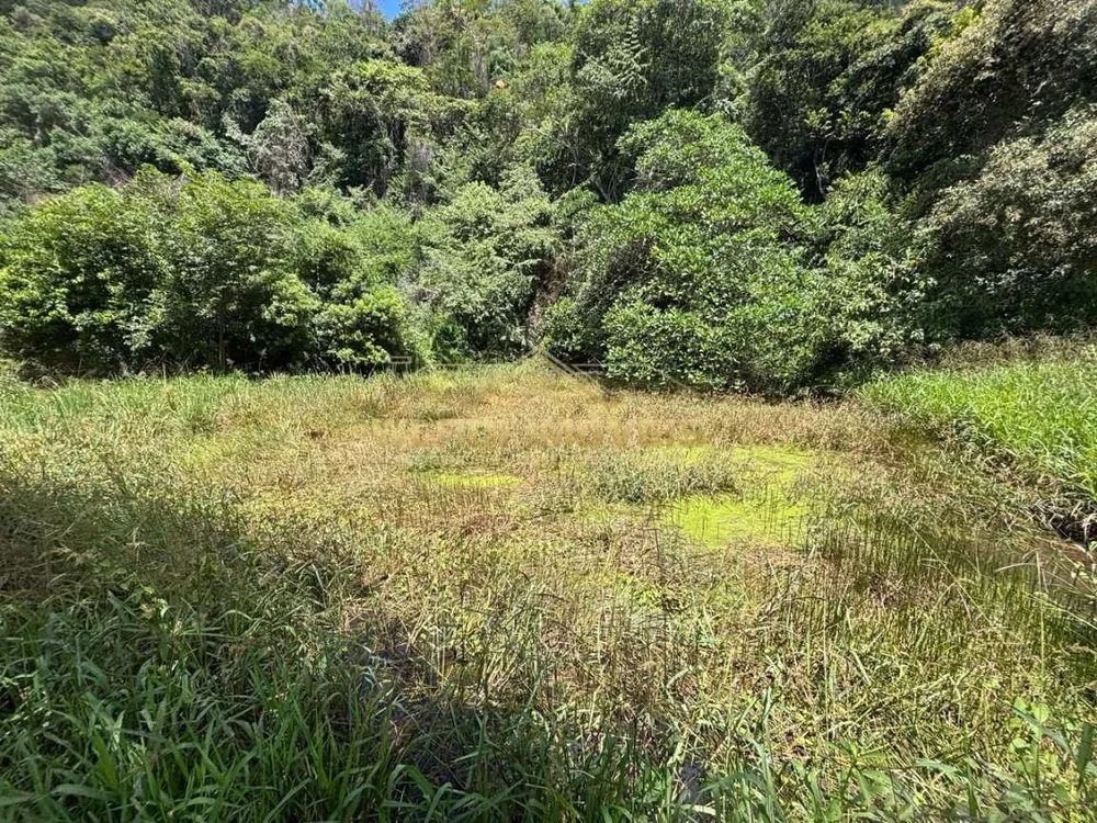 Sítio, 21 m² - Foto 18