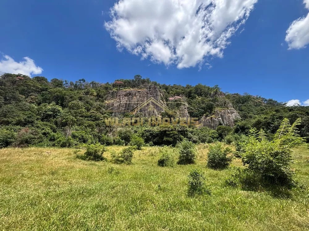 Sítio, 21 m² - Foto 8