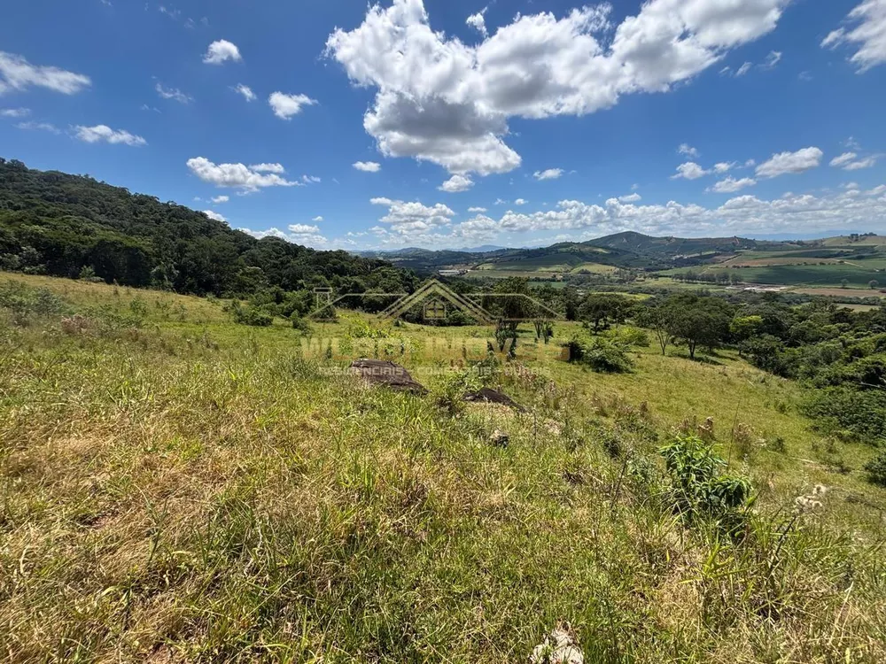 Sítio, 21 m² - Foto 3