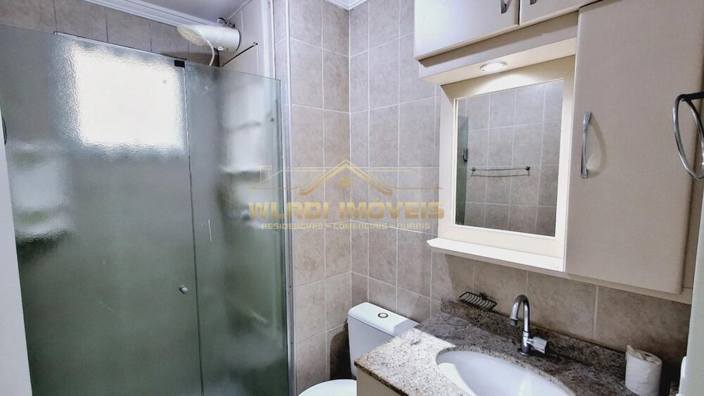 Apartamento, 2 quartos - Foto 6