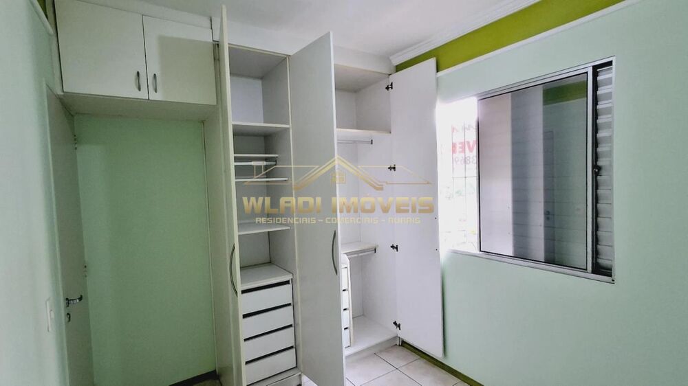 Apartamento, 2 quartos - Foto 4