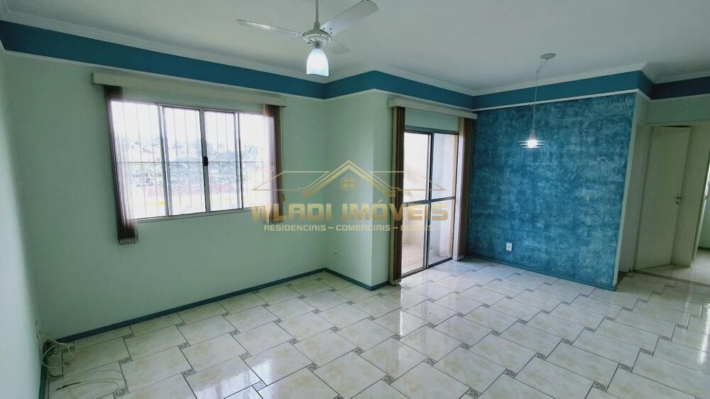 Apartamento, 2 quartos - Foto 3