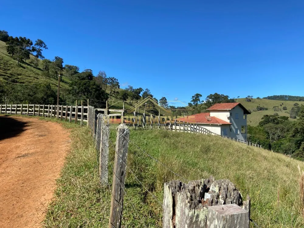 Fazenda, 100 m² - Foto 7