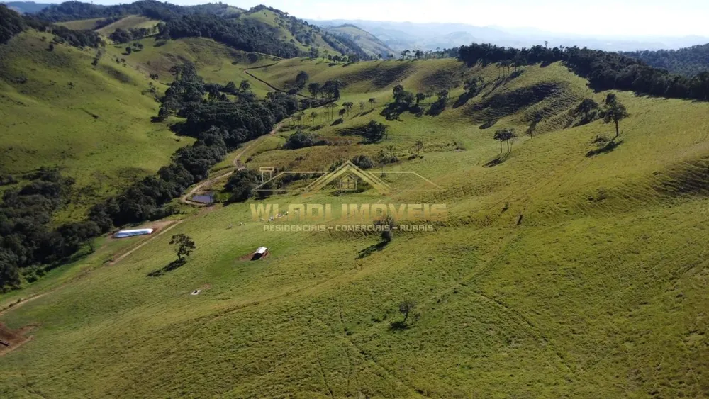 Fazenda, 100 m² - Foto 3