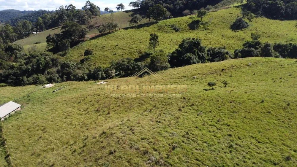 Fazenda, 100 m² - Foto 4