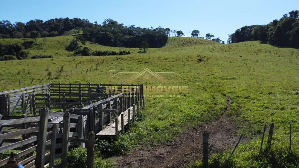 Fazenda, 100 m² - Foto 5