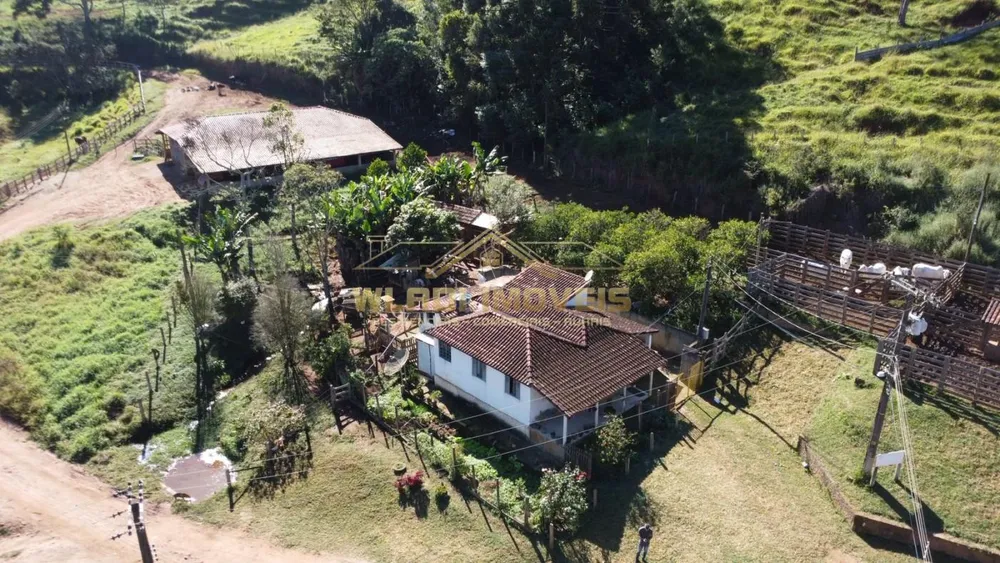 Fazenda, 100 m² - Foto 6