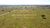 Fazenda-Sítio-Chácara, 6920 m² - Foto 1
